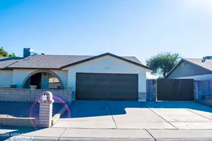 17615 N 35th Pl, Phoenix, AZ 85032 - Photo 1