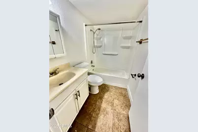 17615 N 35th Place, Phoenix, AZ 85032 - Photo 6