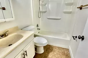 17615 N 35th Pl, Phoenix, AZ 85032 - Photo 6