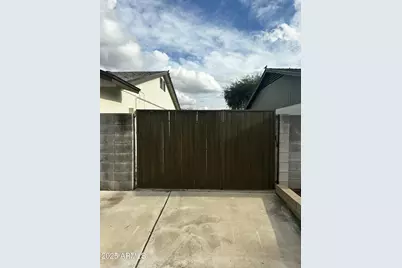 17615 N 35th Place, Phoenix, AZ 85032 - Photo 18
