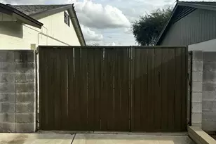 17615 N 35th Pl, Phoenix, AZ 85032 - Photo 18