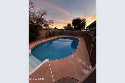 17615 N 35th Place, Phoenix, AZ 85032 - Photo 14