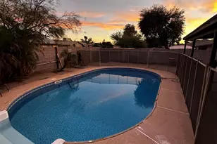 17615 N 35th Pl, Phoenix, AZ 85032 - Photo 14