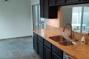 4114 E Jojoba Rd, Phoenix, AZ 85044 - Photo 8