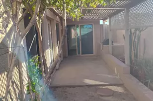 4114 E Jojoba Rd, Phoenix, AZ 85044 - Photo 20