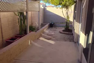 4114 E Jojoba Rd, Phoenix, AZ 85044 - Photo 18