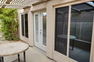 4114 E Jojoba Rd, Phoenix, AZ 85044 - Photo 14