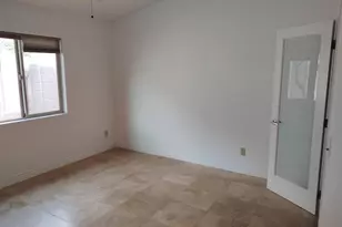 4114 E Jojoba Rd, Phoenix, AZ 85044 - Photo 12