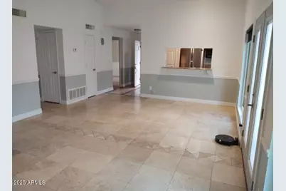 4114 E Jojoba Road, Phoenix, AZ 85044 - Photo 6