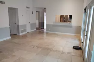 4114 E Jojoba Rd, Phoenix, AZ 85044 - Photo 6