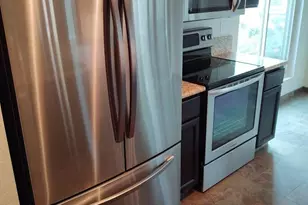 4114 E Jojoba Rd, Phoenix, AZ 85044 - Photo 10