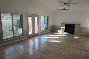 4114 E Jojoba Rd, Phoenix, AZ 85044 - Photo 4