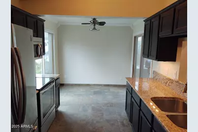 4114 E Jojoba Road, Phoenix, AZ 85044 - Photo 4