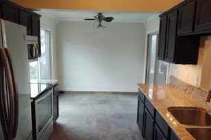 4114 E Jojoba Rd, Phoenix, AZ 85044 - Photo 4