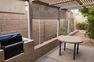 4114 E Jojoba Rd, Phoenix, AZ 85044 - Photo 16