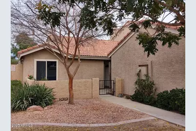 4114 E Jojoba Road, Phoenix, AZ 85044 - Photo 2