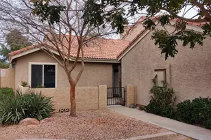 4114 E Jojoba Rd, Phoenix, AZ 85044 - Photo 2