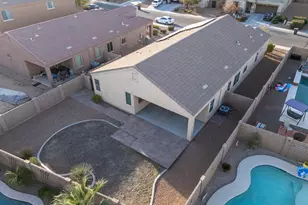 2024 N Cheyenne Pl, Casa Grande, AZ 85122 - Photo 36