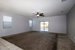 2024 N Cheyenne Pl, Casa Grande, AZ 85122 - Photo 6