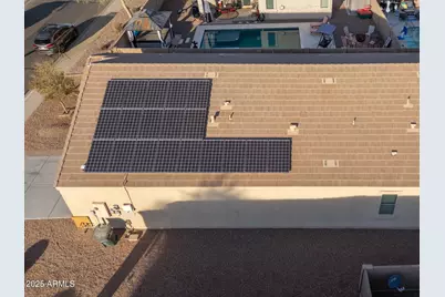 2024 N Cheyenne Place, Casa Grande, AZ 85122 - Photo 46