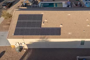 2024 N Cheyenne Pl, Casa Grande, AZ 85122 - Photo 46