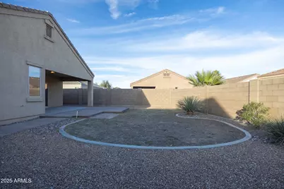2024 N Cheyenne Place, Casa Grande, AZ 85122 - Photo 40