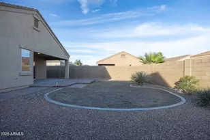 2024 N Cheyenne Pl, Casa Grande, AZ 85122 - Photo 40
