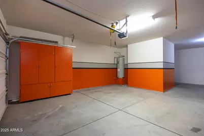 2024 N Cheyenne Place, Casa Grande, AZ 85122 - Photo 32