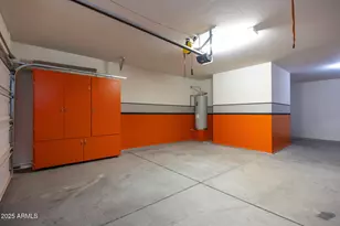 2024 N Cheyenne Pl, Casa Grande, AZ 85122 - Photo 32