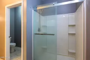 2024 N Cheyenne Pl, Casa Grande, AZ 85122 - Photo 18