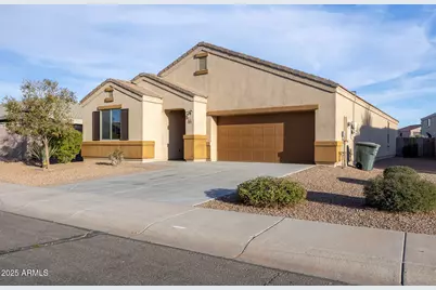 2024 N Cheyenne Place, Casa Grande, AZ 85122 - Photo 34