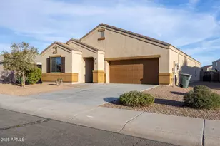 2024 N Cheyenne Pl, Casa Grande, AZ 85122 - Photo 34