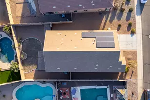 2024 N Cheyenne Pl, Casa Grande, AZ 85122 - Photo 44