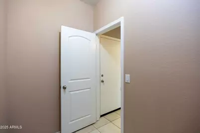 2024 N Cheyenne Place, Casa Grande, AZ 85122 - Photo 28