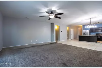 2024 N Cheyenne Place, Casa Grande, AZ 85122 - Photo 8