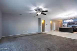 2024 N Cheyenne Pl, Casa Grande, AZ 85122 - Photo 8