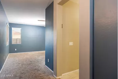 2024 N Cheyenne Place, Casa Grande, AZ 85122 - Photo 14