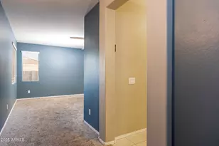 2024 N Cheyenne Pl, Casa Grande, AZ 85122 - Photo 14