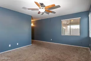 2024 N Cheyenne Pl, Casa Grande, AZ 85122 - Photo 16