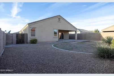 2024 N Cheyenne Place, Casa Grande, AZ 85122 - Photo 48