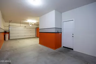 2024 N Cheyenne Pl, Casa Grande, AZ 85122 - Photo 30