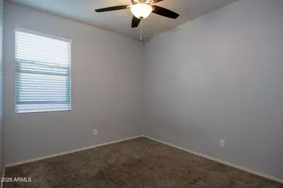 2024 N Cheyenne Place, Casa Grande, AZ 85122 - Photo 24