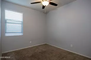 2024 N Cheyenne Pl, Casa Grande, AZ 85122 - Photo 24