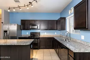 2024 N Cheyenne Pl, Casa Grande, AZ 85122 - Photo 10