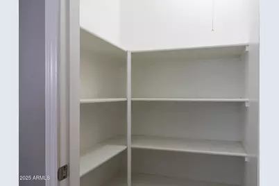 2024 N Cheyenne Place, Casa Grande, AZ 85122 - Photo 12