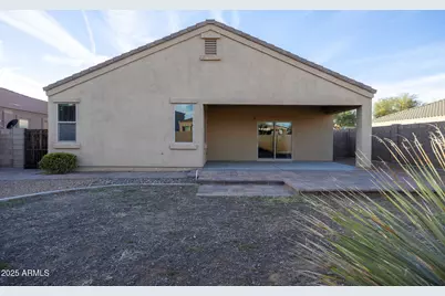 2024 N Cheyenne Place, Casa Grande, AZ 85122 - Photo 50