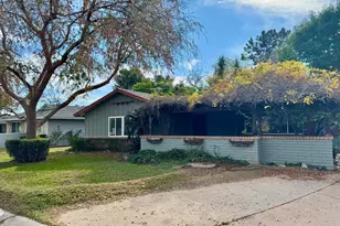 1461 E McLellan Blvd, Phoenix, AZ 85014 - Photo 4