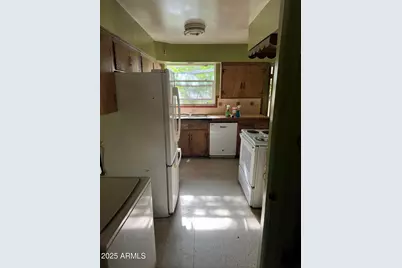 1461 E McLellan Boulevard, Phoenix, AZ 85014 - Photo 18