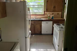 1461 E McLellan Blvd, Phoenix, AZ 85014 - Photo 18