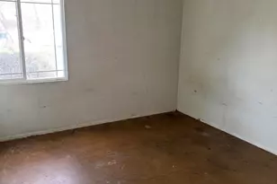 1461 E McLellan Blvd, Phoenix, AZ 85014 - Photo 24